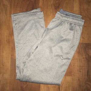Nike Sweatpants!